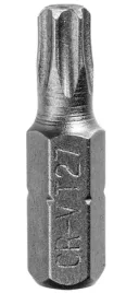 koncowki-wkretakowe-torx-t27-x-25-mm-3-szt