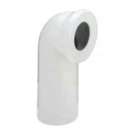 kolano-przylaczeniowe-do-wc-fi-110-90-stopni