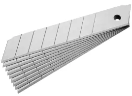 ostrza-do-noza-ostrze-wymienne-lamane-18-mm-10-szt