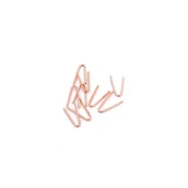 grot-do-lutownicy-120w-150w-25mm-10szt-groty