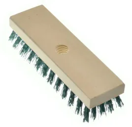 szczotka-do-szorowania-podlogi-podlog-na-kij-20-cm