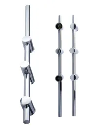 drazek-natryskowy-do-natrysku-prysznicowy-fi-25-mm-uchwyt