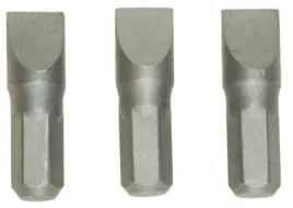 koncowki-plaskie-sl8-x-12-x-25mm-3szt-bity-bit