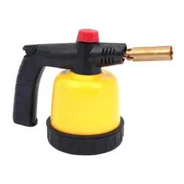 lutlampa-palnik-lampa-lutownicza-gazowa-zapalnik