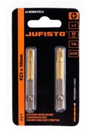 koncowki-krzyzowe-pz3-x-50mm-2szt-bit-bity-komplet