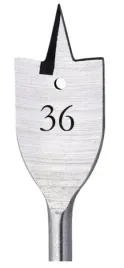 wiertlo-do-drewna-lopatkowe-36-mm-chwyt-hex