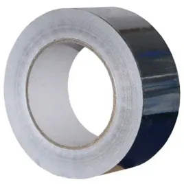 tasma-aluminiowa-samoprzylepna-50mm-25m-alu-tasmy