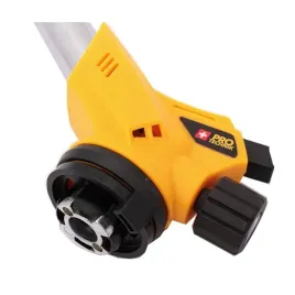 lampa-lutownicza-360-msf-1a-zam-za-jun5