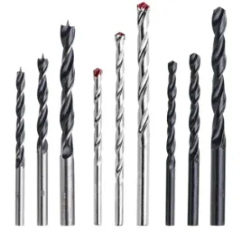 zestaw-wiertel-do-metalu-drewna-cegly-5-8mm-9szt
