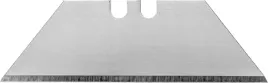 ostrze-wymienne-do-noza-nozyka-trapezowe-19mm-5szt