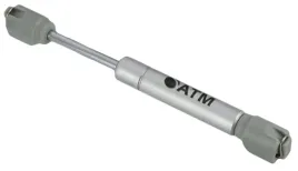 podnosnik-gazowy-60n-silownik-meblowy-mini-krotki