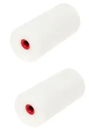 walek-malarski-gabkowy-moltopren-10cm-2szt-zapas
