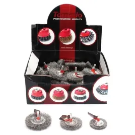 szczotka-druciana-zestaw-tarczowa-5-rodzajow-60szt