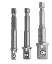 komplet-redukcji-do-nasadek-3-szt-1-4-3-8-1-2-hex