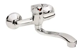 bateria-zlewozmywakowa-scienna-kuchenna-atut-chrom