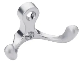 wieszak-scienny-na-ubrania-meblowy-chrom-mat-maly