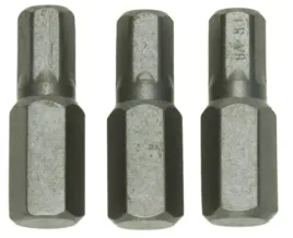 koncowki-szesciokatne-hex-h6-x-25-mm-3szt-bit-bity