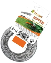 zylka-do-kosiarki-podkaszarki-kosy-kwadrat-3mm-15m