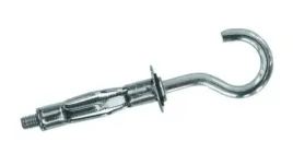 kolki-kolek-molly-8-x-13-16-38-hak-sufitowy-100szt