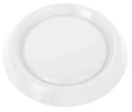 kratka-wentylacyjna-anemostat-90-160-siatka-bialy
