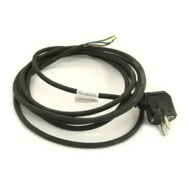 kabel-przewod-z-wtyczka-uziemienie-5m-3x1-guma