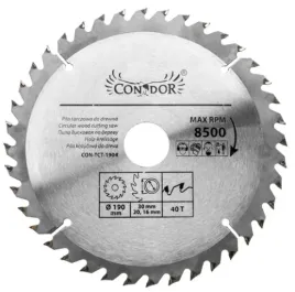 tarcza-do-pilarki-widiowa-190-x-30-mm-40t