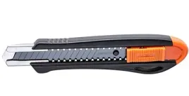 nozyk-do-tapet-18-mm-z-ostrzem-lamanym-noz-solidny