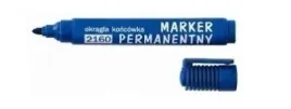 marker-budowlany-okragly-niebieski-permanentyny