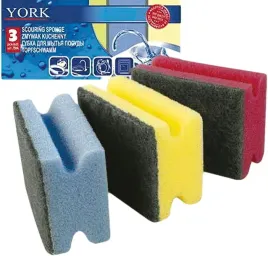 zmywak-kuchenny-myjka-do-naczyn-profi-gabka-3szt