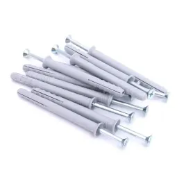 kolki-kolek-do-szybkiego-montazu-8-x-60-mm-100szt