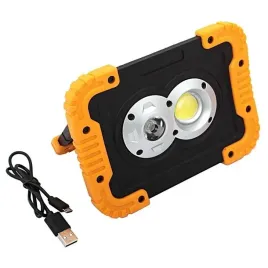 latarka-warsztatowa-lampa-cob-10w-5w-led-usb