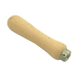 trzonek-raczka-do-pilnika-drewniany-75-mm-lakier