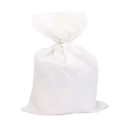 worek-na-ziemniaki-zboze-gruz-drewno-65x105-worki