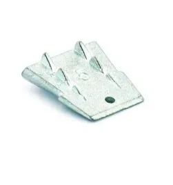 klin-metalowy-do-siekiery-mlotka-nr-4-25-mm-ostry