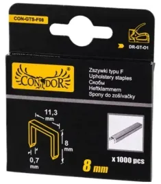 zszywki-typu-f-8-x113x0-7-mm-1000-szt-do-takera