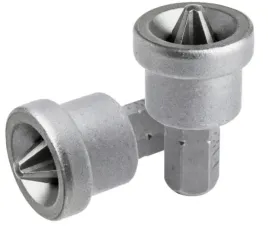 koncowki-krzyzowe-z-ogranicznikiem-ph2-x-25mm-2szt