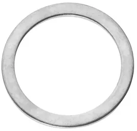 pierscien-redukcyjny-redukcja-do-tarcz-tnacych-32-na-254-mm