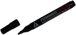 marker-pisak-pernamentny-flamaster-czarny