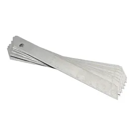 ostrze-lamane-do-nozyka-noza-9mm-10szt-ostrze