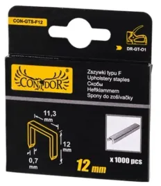 zszywki-typu-f-12-x113x0-7-mm-1000-szt-do-takera