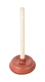 przepychacz-sanitarny-do-wc-drewniana-raczka