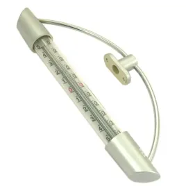 termometr-na-sciane-zewnetrzny-za-okno-230-mm