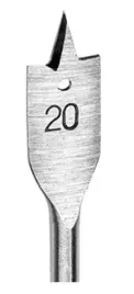 wiertlo-do-drewna-lopatkowe-20-mm-chwyt-hex