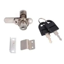 zamek-meblowy-do-mebli-szafek-szuflad-16-x-22-mm