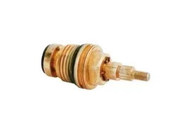 glowica-ceramiczna-do-baterii-standard-retro-1-2