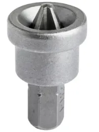 koncowka-krzyzowa-z-ogranicznikiem-ph2-x-25-mm-crv