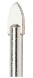 wiertlo-do-szkla-glazury-ceramiki-3-mm