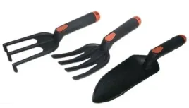 zestaw-narzedzi-ogrodowych-lopatka-widelki-pazurki