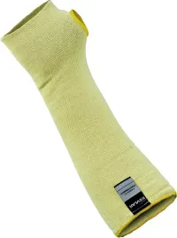 ochraniacz-przedramienia-zarekawki-bezszwowe-35cm