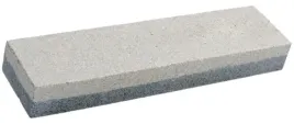 oselka-dwustronna-ostrzenie-kos-nozy-noza-20-x-5cm